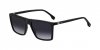OKULARY BOSS 1490S 807 56 ROZMIAR M